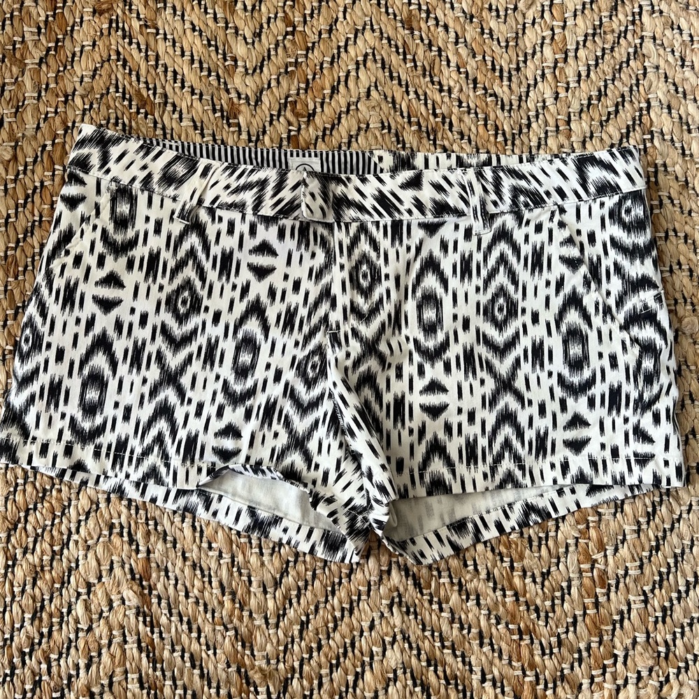 Volcom Frochickie 2.5 short Size 11